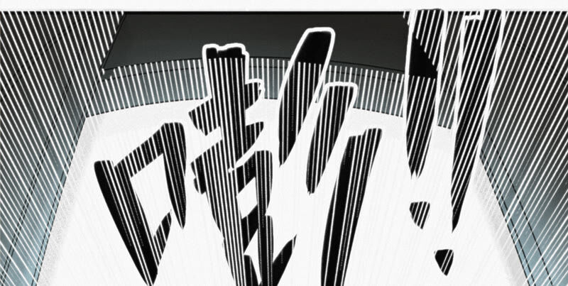 第100话 弃子！(1/2)-第102话