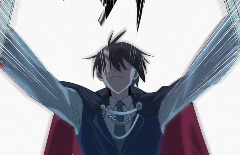 第100话 弃子！(1/2)-第102话