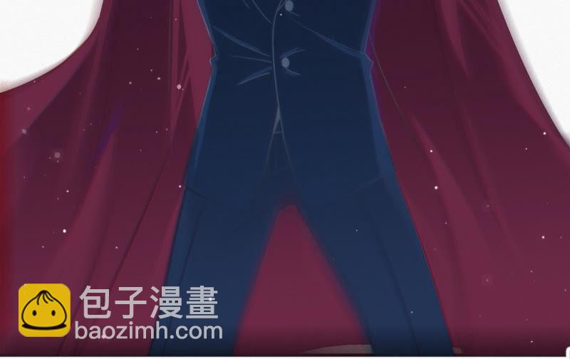 第100话 弃子！(1/2)-第102话