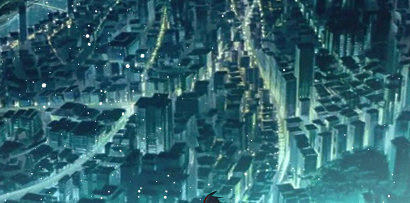 第100话 弃子！(1/2)-第102话