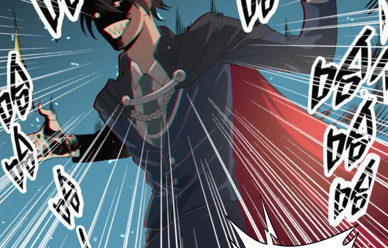 第100话 弃子！(1/2)-第102话