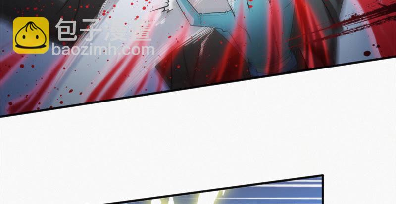 第103 话 逃脱(1/2)-第106话