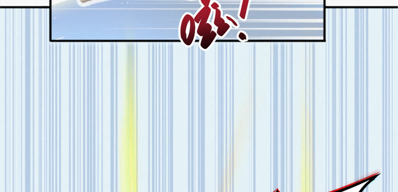 第103 话 逃脱(1/2)-第106话