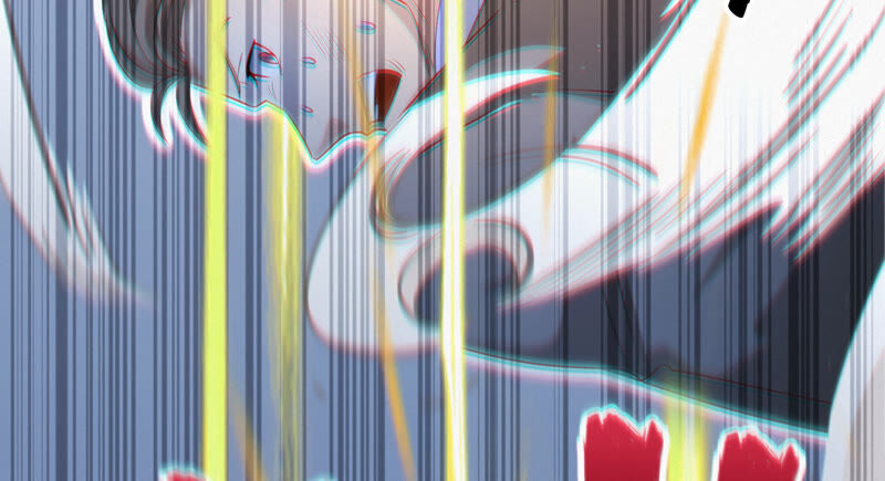 第103 话 逃脱(1/2)-第106话