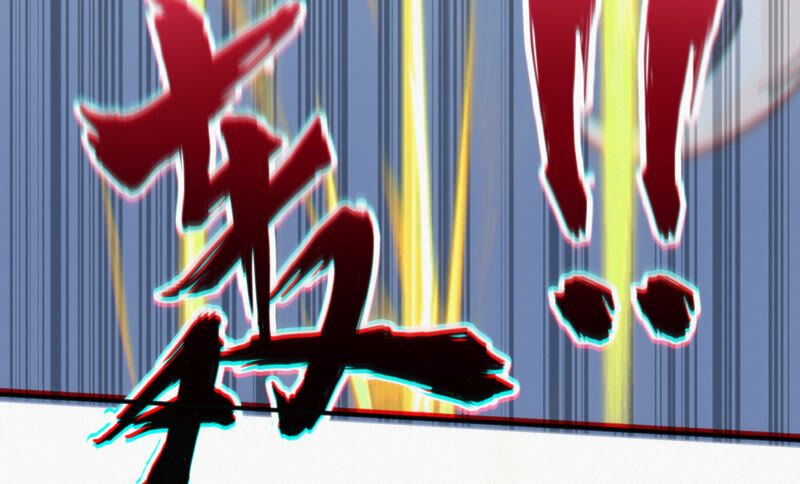 第103 话 逃脱(1/2)-第106话