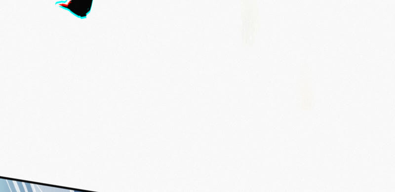 第103 话 逃脱(1/2)-第106话