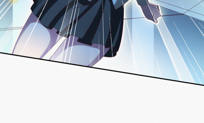 第103 话 逃脱(1/2)-第106话