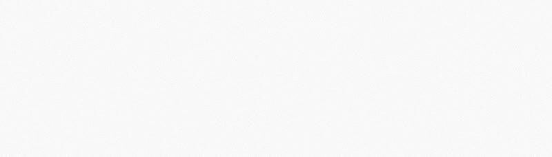 第103 话 逃脱(1/2)-第106话