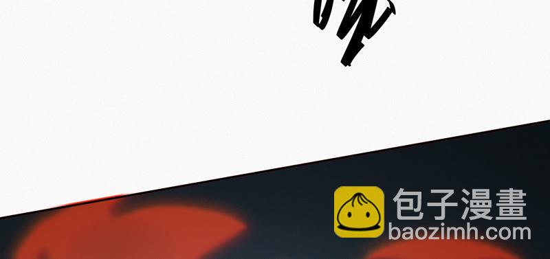 第103 话 逃脱(1/2)-第106话