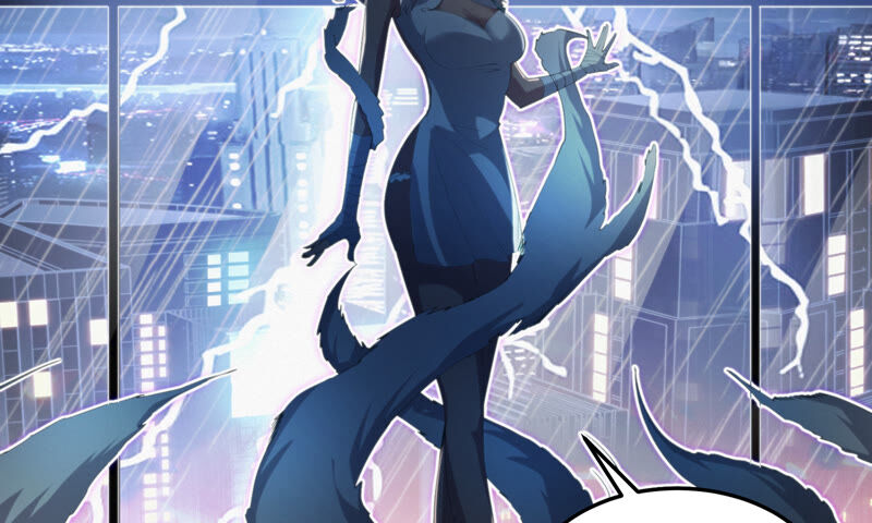 第103 话 逃脱(1/2)-第106话