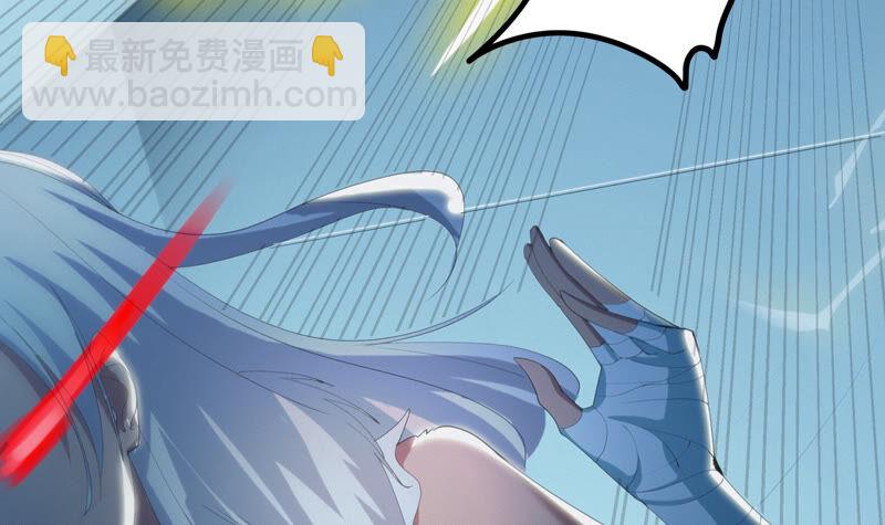 第103 话 逃脱(1/2)-第106话