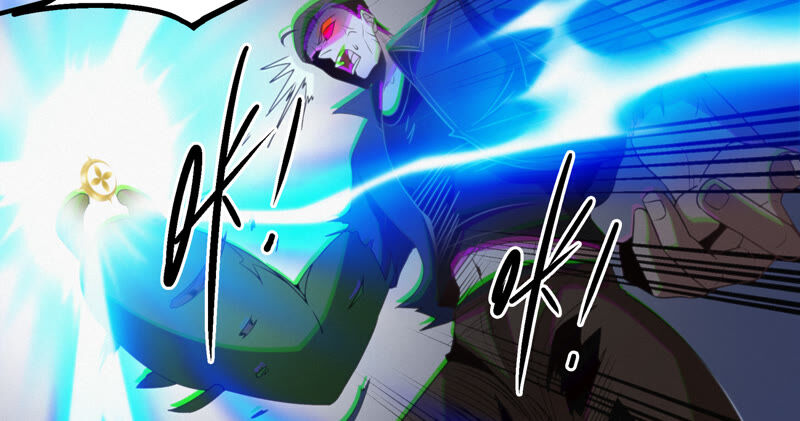 第105话 仙人掌人(1/2)-第108话