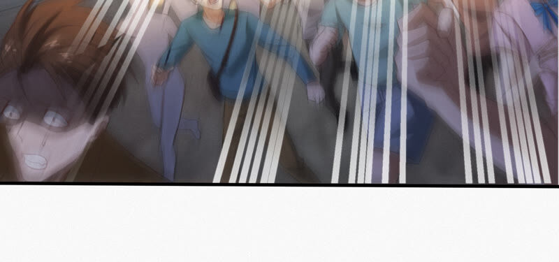 第105话 仙人掌人(1/2)-第108话