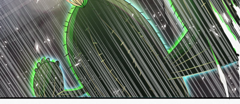 第105话 仙人掌人(1/2)-第108话