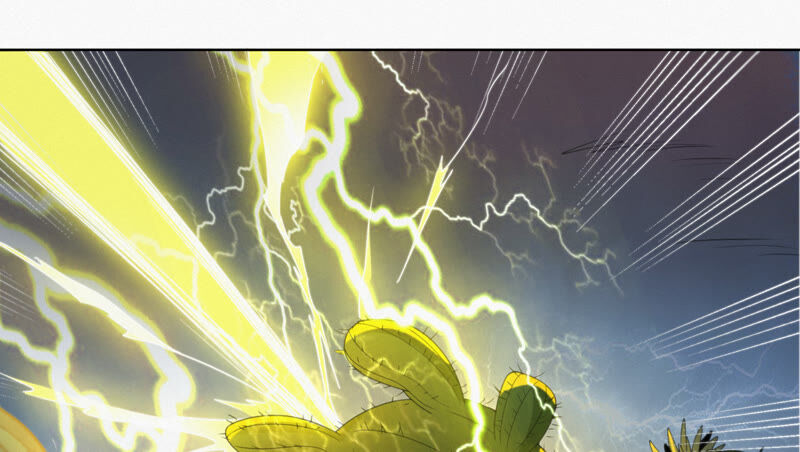 第105话 仙人掌人(1/2)-第108话