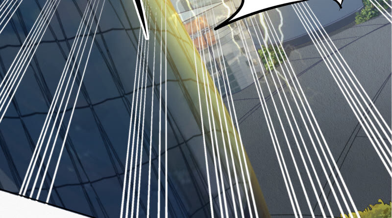 第105话 仙人掌人(1/2)-第108话