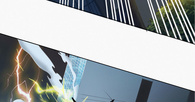 第105话 仙人掌人(1/2)-第108话