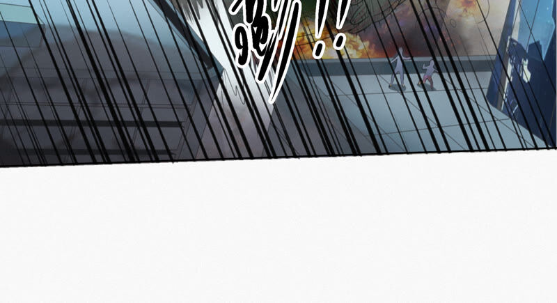 第105话 仙人掌人(1/2)-第108话