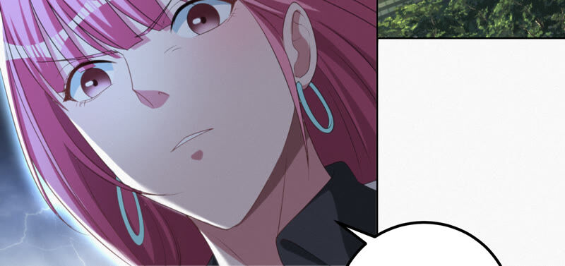 第105话 仙人掌人(1/2)-第108话