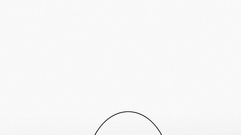 第107话 相遇(1/3)-第110话