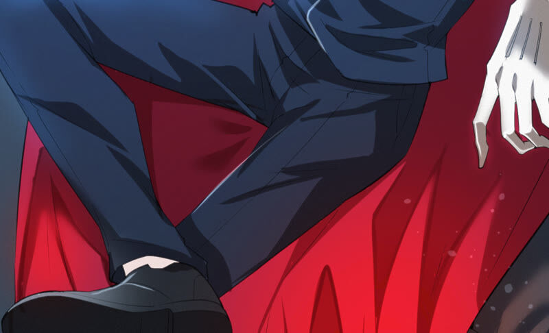 第107话 相遇(1/3)-第110话