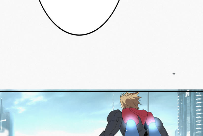 第107话 相遇(1/3)-第110话