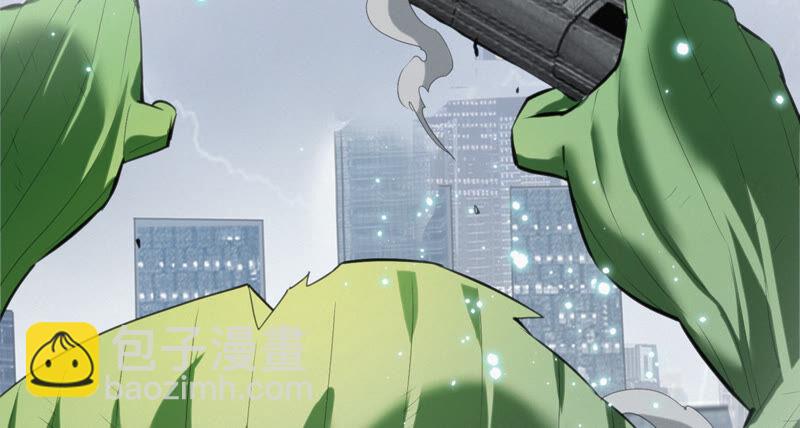 第107话 相遇(1/3)-第110话