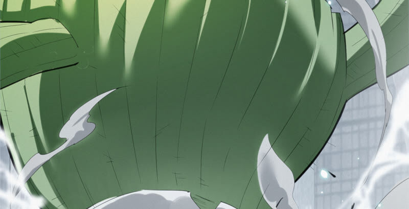 第107话 相遇(1/3)-第110话