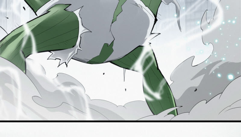 第107话 相遇(1/3)-第110话