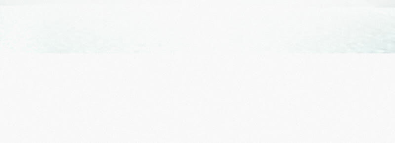 第107话 相遇(1/3)-第110话