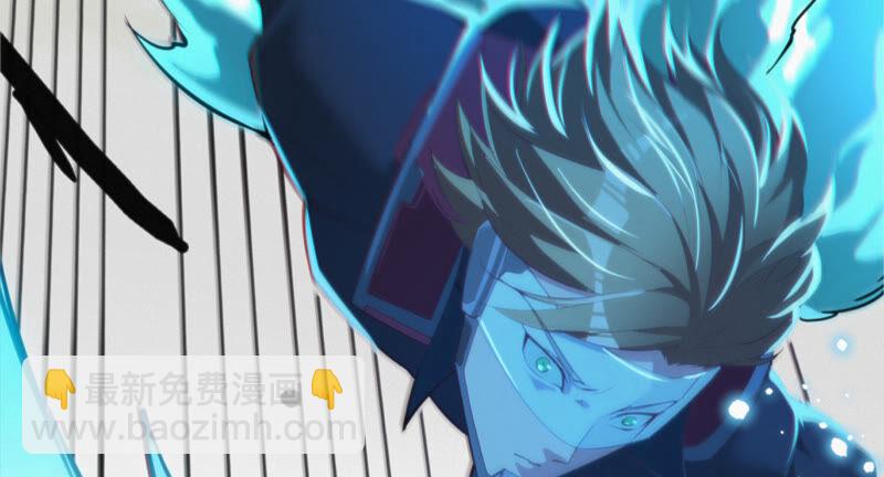 第107话 相遇(1/3)-第110话