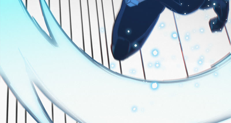 第107话 相遇(1/3)-第110话