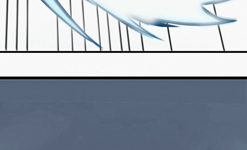 第107话 相遇(1/3)-第110话