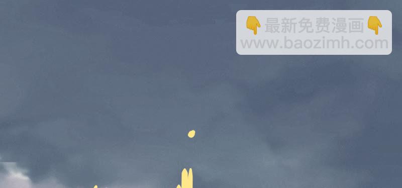 第107话 相遇(1/3)-第110话