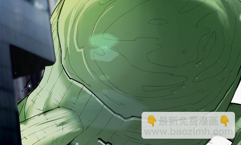 第107话 相遇(1/3)-第110话