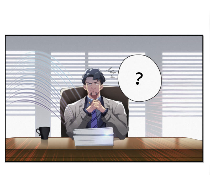 第10话 超能力抄能力(1/2)-第12话