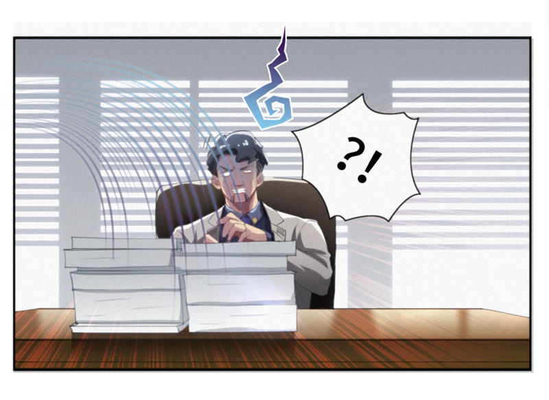 第10话 超能力抄能力(1/2)-第12话