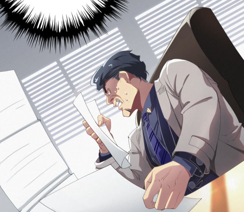 第10话 超能力抄能力(1/2)-第12话