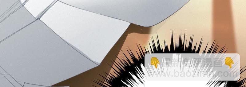 第10话 超能力抄能力(1/2)-第12话