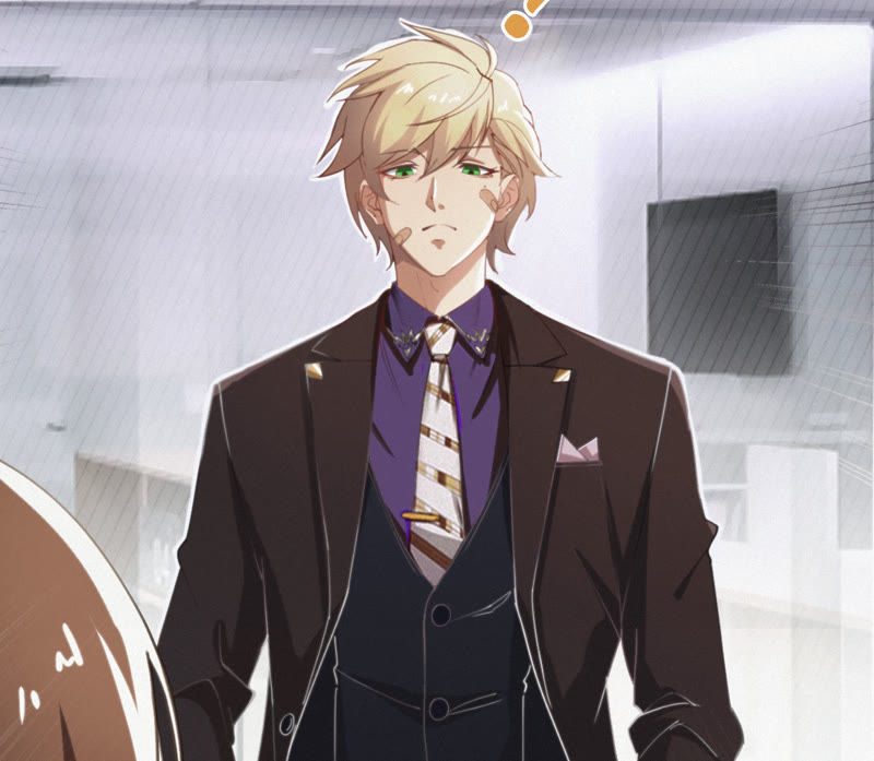 第10话 超能力抄能力(1/2)-第12话