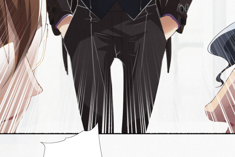 第10话 超能力抄能力(1/2)-第12话