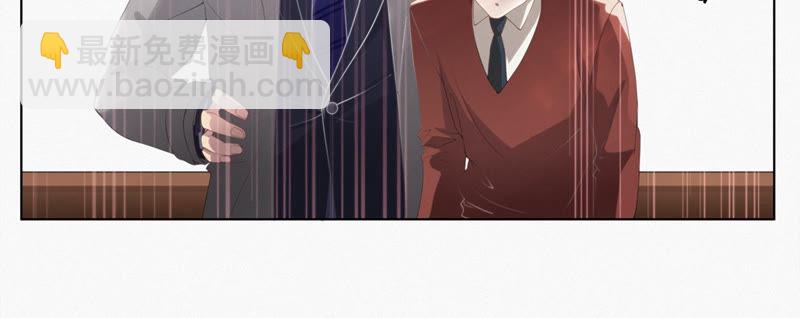 第10话 超能力抄能力(1/2)-第12话