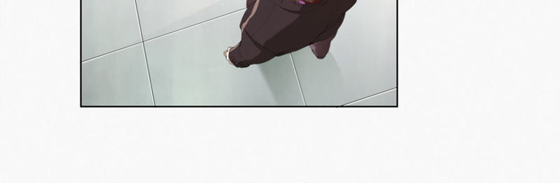 第10话 超能力抄能力(1/2)-第12话