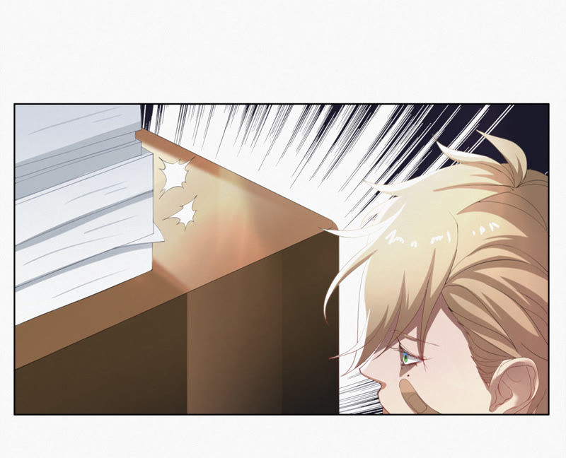 第10话 超能力抄能力(1/2)-第12话