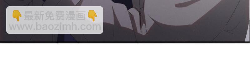 第10话 超能力抄能力(1/2)-第12话