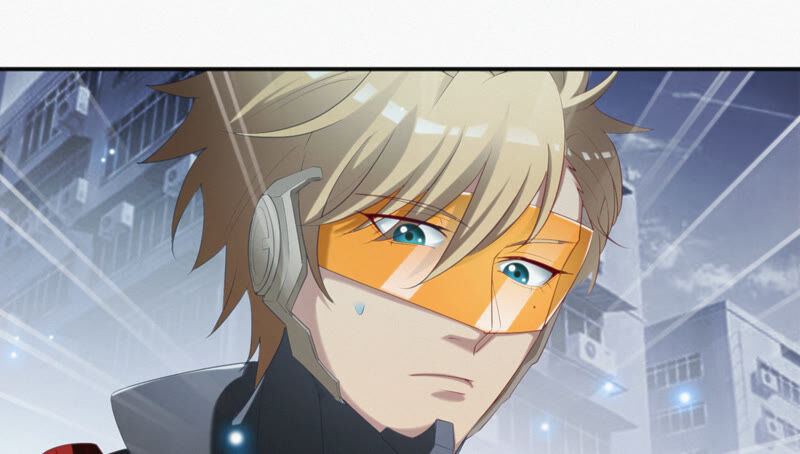 第109话 庞咆与叶一晗(1/2)-第112话