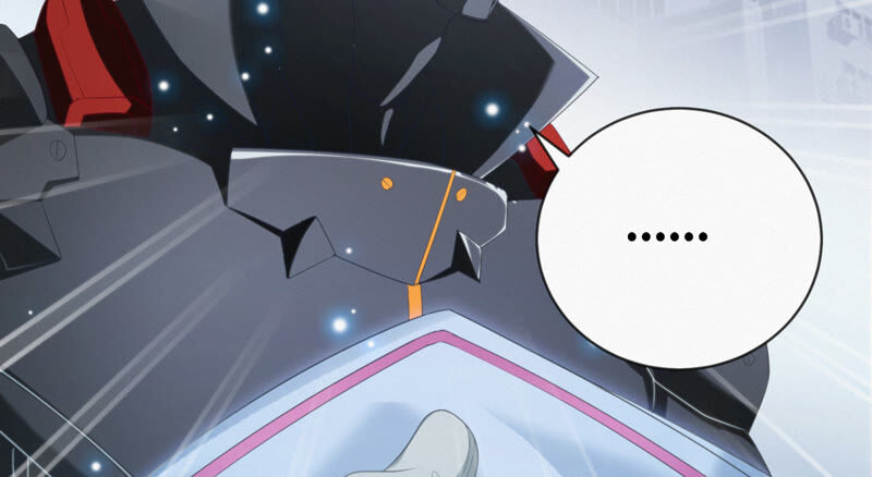 第109话 庞咆与叶一晗(1/2)-第112话