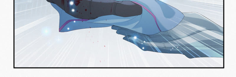 第109话 庞咆与叶一晗(1/2)-第112话