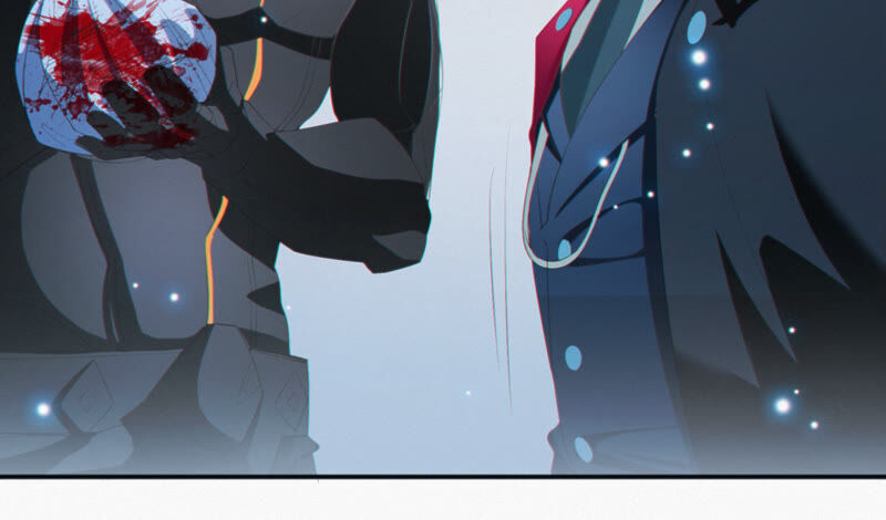 第109话 庞咆与叶一晗(1/2)-第112话