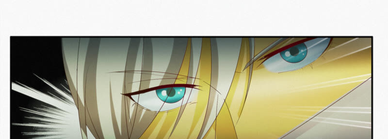 第109话 庞咆与叶一晗(1/2)-第112话